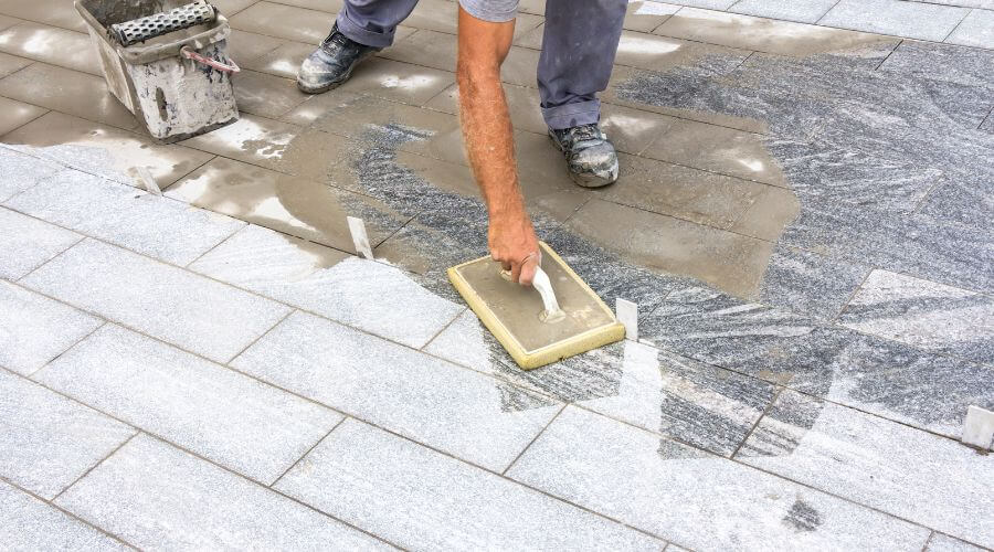 Professional Flat Roofing Installation in Springville, PA